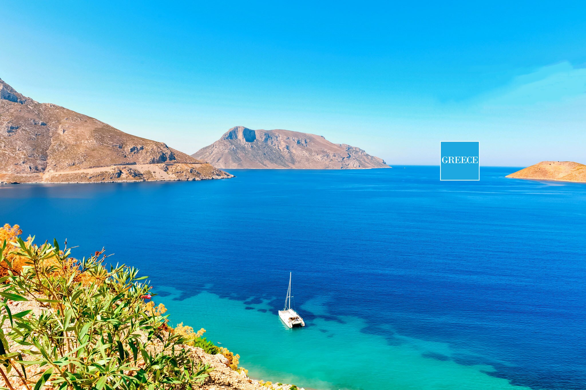 Greece Holidays 2021/2022 Jet2holidays